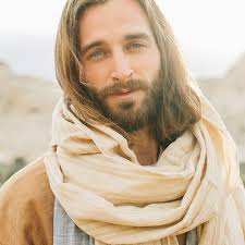 He Lives Christ Series