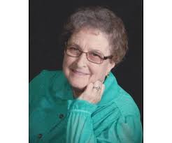 Darlene D. Hanke Obituary (2025)