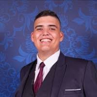 30+ "Ryan Lance" profiles