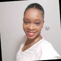 Gary Strain Email & Phone Number