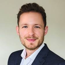 Warren Bainbridge posted