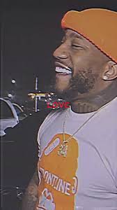 Do Better by Lil Donald