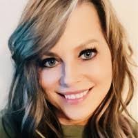 Tricia Cantu's Instagram, Twitter & Facebook