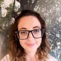 30+ perfiles de «Marks»