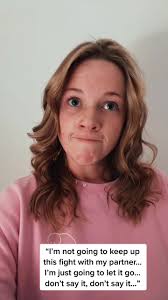 Anyone relate? #dontsayit #relationships #encanto #wedonttalkaboutbruno