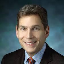 Dr. Bobby Batra, Pediatrics