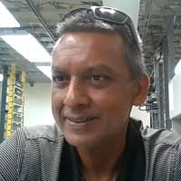 Gary Bouldin Email & Phone Number