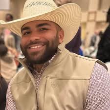 Brian with Xperience Roofing