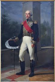 Epingle Sur European Monarchs Of The Past