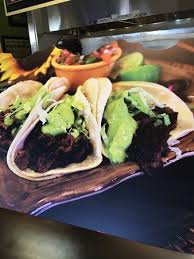 Senor baja fish tacos recipe. Senor Baja Rancho Cucamonga 8865 Foothill Blvd Restaurant Reviews Photos Phone Number Tripadvisor