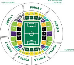 Channels such as gol tv, cric, bein, bbc, eurosport, espn, p2p tv, wiziwg. Jogo Sporting Hoje Online Gratis