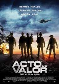 Descargar Peliculas Gratis En Espanol Bajar Peliculas Online Accion