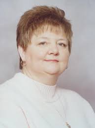 Cheryl McLin Doiga Obituary