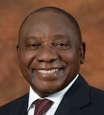 NATIONAL FOOD AND NUTRITION SECURITY PLAN FOR SOUTH AFRICA