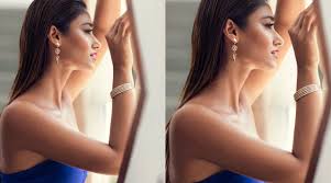 Hd wallpapers and photos ileana. Ileana D Cruz Latest Bikini Pics Are Setting A Storm On The Internet