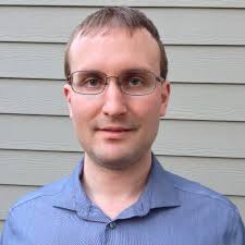 Eric Bultman's Instagram, Twitter & Facebook