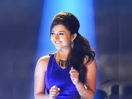 Shriya Sharma Roped In For Varma Telugu Movie News Times Of India Here are some lesser known facts about the actress.