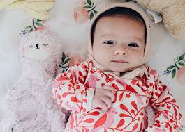 14 Spanish Baby Names For Girls That Are Just Too Sweet Norwegian Baby Names Trendy Baby Girl Names Baby Girl Names Spanish
