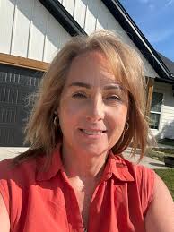 Introduction and welcome to Tiny House Nation group members