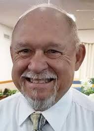 Perry Stevens Obituary (2017)