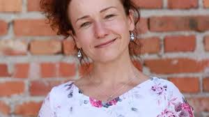 Zakaz spowiedzi dla dzieci? Psycholożka ocenia to jednoznacznie