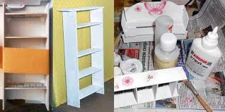 мебель из картона для кукол своими руками выкройки и схемы Kukolnaya Mebel Svoimi Rukami Obustraivaem Domik Dlya Kukol Mebel Dlya Kukol Mebel Kukolnye Doma