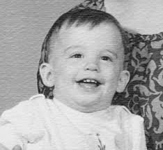 Edwin Randolph Dudley (1963-2011)