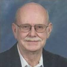 Jerry D. Pennell Obituary November 20, 2014