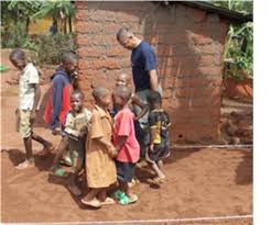 Https Www Ifad Org Documents 38714170 41247394 Gender Workload Compendium F Web Pdf 2e6a3102 Ae87 1988 D7b6 F511b7df273d
