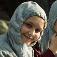 Ingrid Dale (damedale) — Perfil