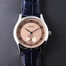 ミネルバ ピタゴラス