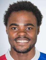 We would like to show you a description here but the site won't allow us. Dimitri Oberlin Player Profile 21 22 Transfermarkt