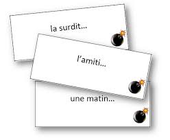 Epingle Sur Ecole Francais