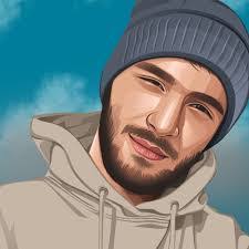 Larissa Brandon's Instagram, Twitter & Facebook