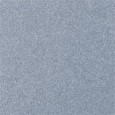 Maybe you would like to learn more about one of these? Salt Pepper Grey