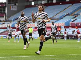 Man utd changes likely ahead of busy schedule; U Qaa7eyqsqkbm