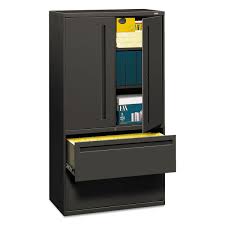 Check spelling or type a new query. How To Choose The Right Hanging File Folders For Your Filing Cabinet Ontimesupplies Com
