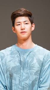 Song Jae Rim Asianwiki Song Jae Rim Korean Actors Korean Male Actors