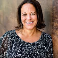 CUMU Conference 2017: Directory