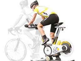A balance bike is basically a bike without pedals. Proform Tour De France Spin Bike Online Discount Shop For Electronics Apparel Toys Books Games Computers Shoes Jewelry Watches Baby Products Sports Outdoors Office Products Bed Bath Furniture Tools