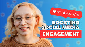 Nicole Semple's Instagram, Twitter & Facebook