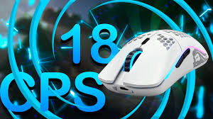 05:06 how to butterfly click 20 cps is a question i have been asked a lot since my glorious model o minecraft pvp video, so i'm out here with a how to butterfly click 20 cps guide for minecraft pvp. Como Fazer Butterfly Click Melhor Maneira 20 Cps Youtube