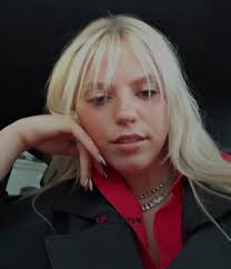 Leah Williamson Jodie Comer