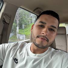 🚨🚨🚨 Tostones Kangri, Regulares y Pequeños 🤤🤤🤤 #BienBregao  #TeamLosBrothers