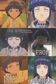 Made By Me As In Pureloser I Got It From My Momma Smh People Be Stealin The Collages Also If You Re Pin Add My Name Meninas Naruto Menina Anime Anime