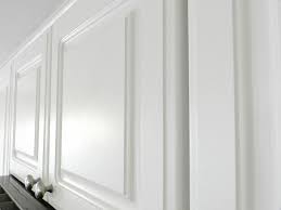 How To Easily Remove Grease Build Up From Your Cabinets Cleaning Grease Clean Kitchen Cabinets Cleaning Hacks