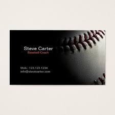 Search sport card values for baseball, football, basketball, hockey, mma & soccer. 320 Sports Coach Business Cards Ideas In 2021 Business Cards Sports Coach Cards