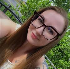 Where to sign up 8 year old for football in Enid?