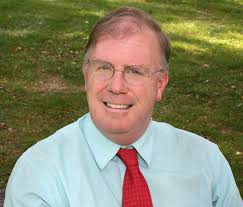 Political Science Archives