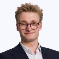 700+ "Wallwork" profiles